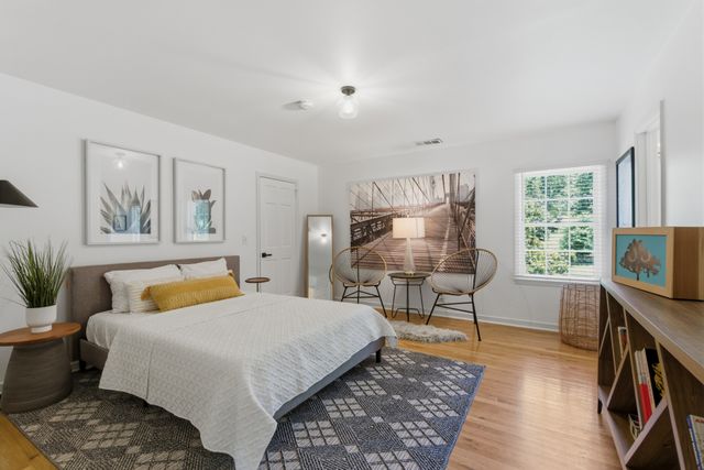 2419 Valley Brook Rd, Nashville, TN 37215