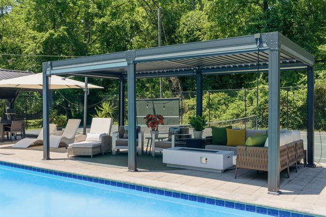 2419 Valley Brook Rd, Nashville, TN 37215