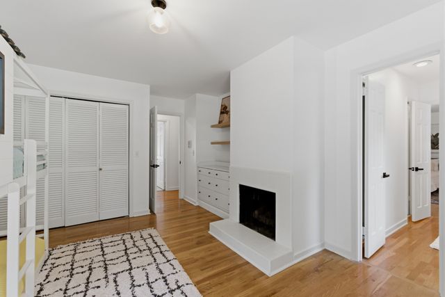 2419 Valley Brook Rd, Nashville, TN 37215