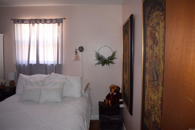 4007 Hillside Drive, North Little Rock, AR 72118