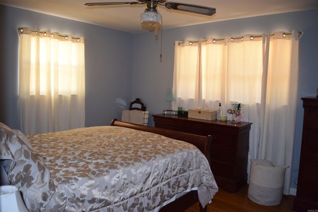 4007 Hillside Drive, North Little Rock, AR 72118