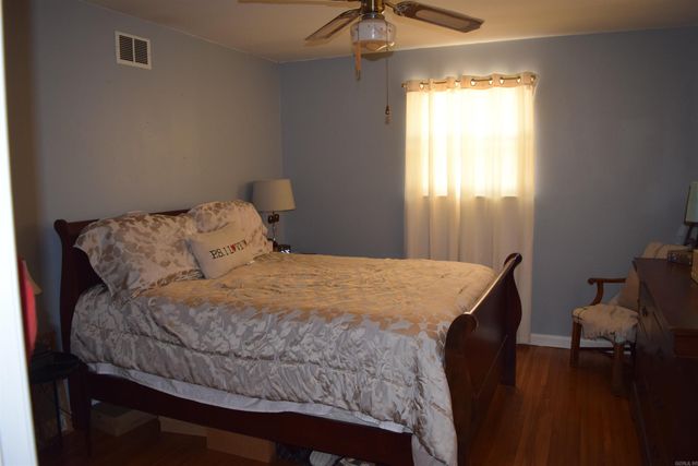 4007 Hillside Drive, North Little Rock, AR 72118