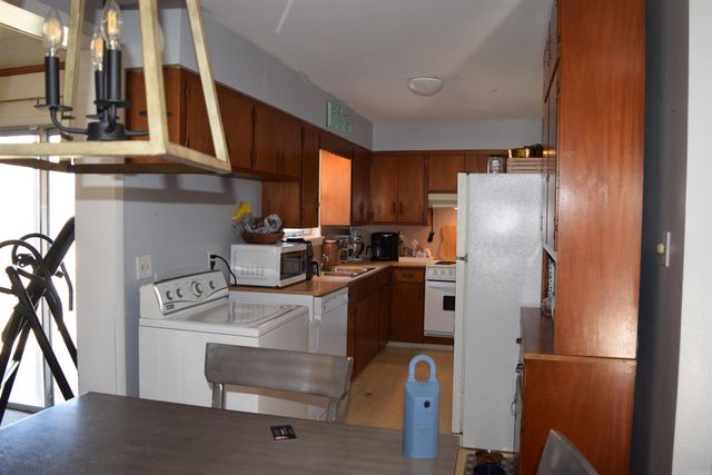 4007 Hillside Drive, North Little Rock, AR 72118