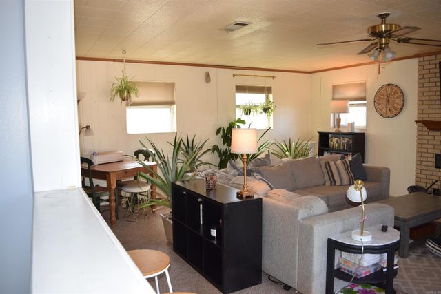 4007 Hillside Drive, North Little Rock, AR 72118