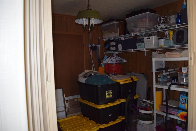 4007 Hillside Drive, North Little Rock, AR 72118