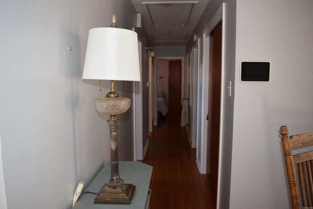 4007 Hillside Drive, North Little Rock, AR 72118