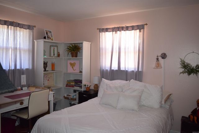 4007 Hillside Drive, North Little Rock, AR 72118