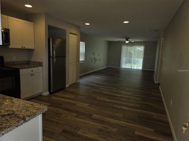 915 MARLBORO DRIVE, Deland, FL 32724