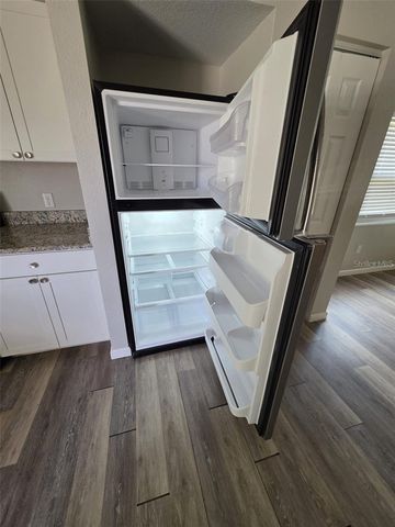 915 MARLBORO DRIVE, Deland, FL 32724