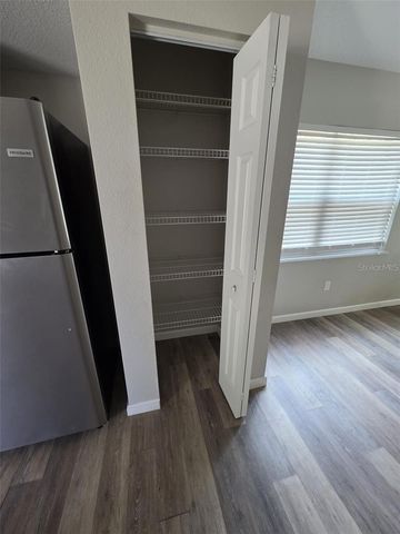 915 MARLBORO DRIVE, Deland, FL 32724