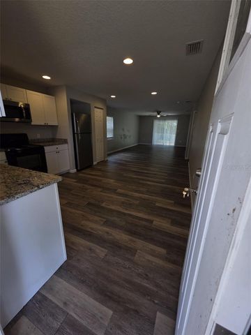 915 MARLBORO DRIVE, Deland, FL 32724