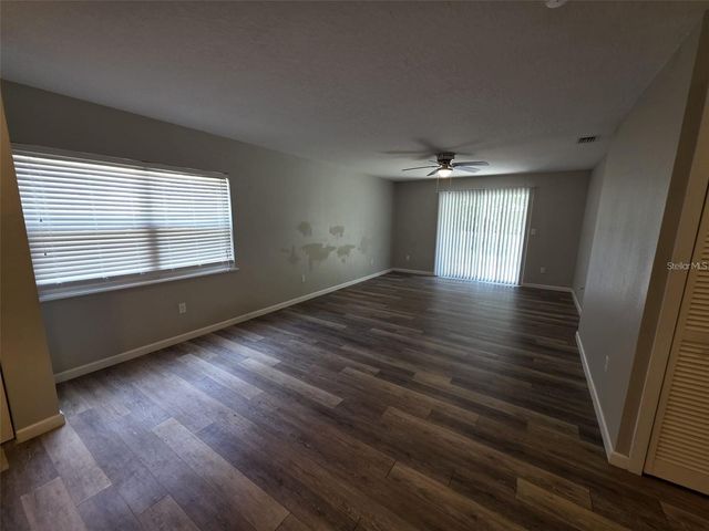 915 MARLBORO DRIVE, Deland, FL 32724