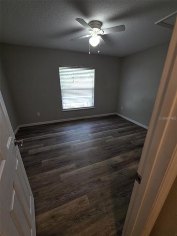 915 MARLBORO DRIVE, Deland, FL 32724