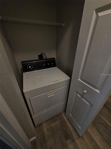 915 MARLBORO DRIVE, Deland, FL 32724