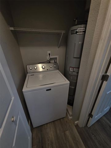 915 MARLBORO DRIVE, Deland, FL 32724