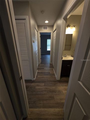 915 MARLBORO DRIVE, Deland, FL 32724