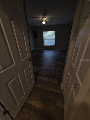 915 MARLBORO DRIVE, Deland, FL 32724