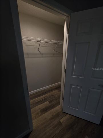 915 MARLBORO DRIVE, Deland, FL 32724