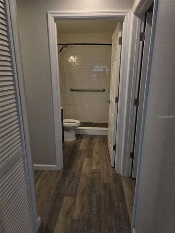 915 MARLBORO DRIVE, Deland, FL 32724