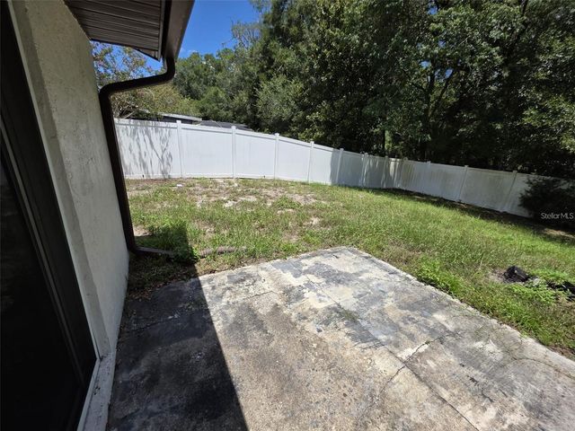 915 MARLBORO DRIVE, Deland, FL 32724
