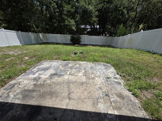 915 MARLBORO DRIVE, Deland, FL 32724