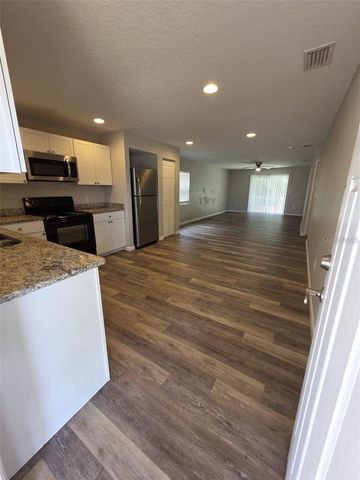 915 MARLBORO DRIVE, Deland, FL 32724