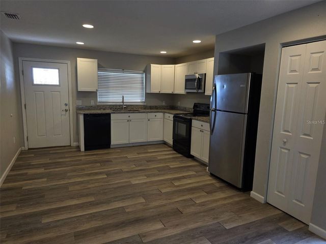 915 MARLBORO DRIVE, Deland, FL 32724