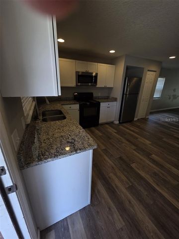 915 MARLBORO DRIVE, Deland, FL 32724