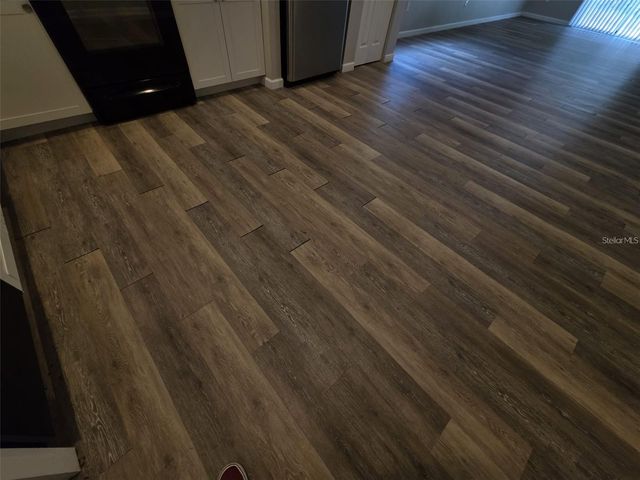 915 MARLBORO DRIVE, Deland, FL 32724