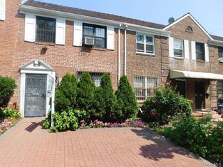 13928 Pershing Crescent, Jamaica, NY 11435