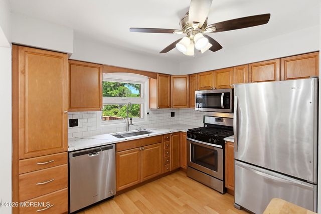 59 Park Avenue, Bayville, NJ 08721