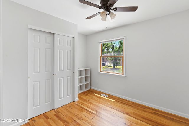 59 Park Avenue, Bayville, NJ 08721