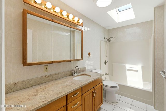 59 Park Avenue, Bayville, NJ 08721