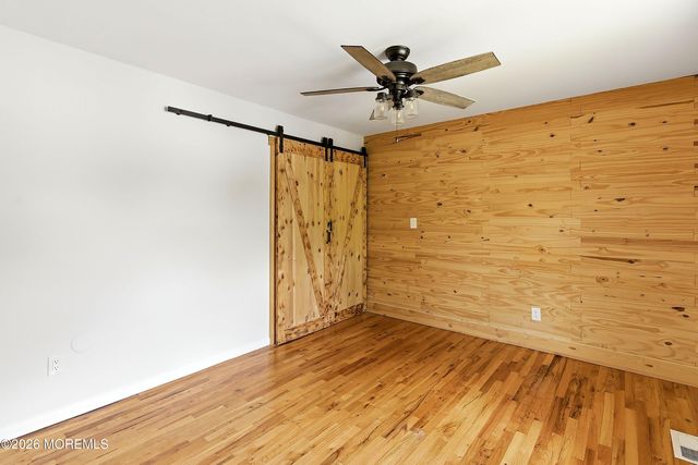 59 Park Avenue, Bayville, NJ 08721