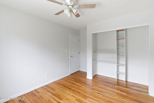 59 Park Avenue, Bayville, NJ 08721