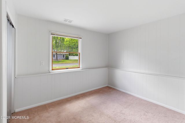 59 Park Avenue, Bayville, NJ 08721