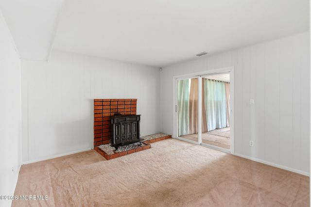 59 Park Avenue, Bayville, NJ 08721