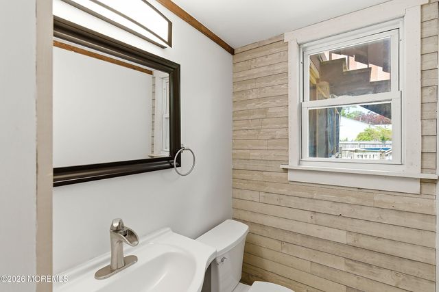 59 Park Avenue, Bayville, NJ 08721
