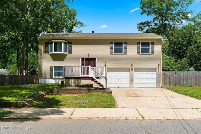 59 Park Avenue, Bayville, NJ 08721