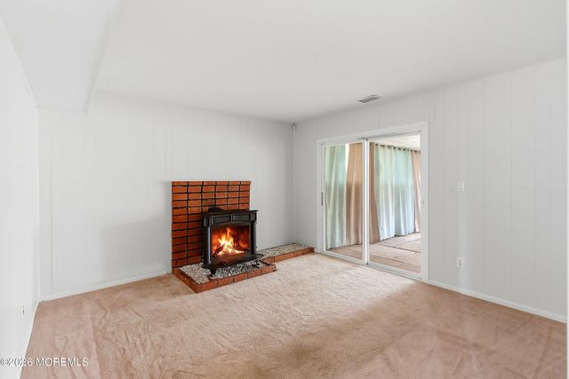 59 Park Avenue, Bayville, NJ 08721