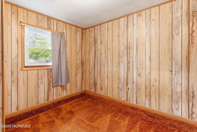59 Park Avenue, Bayville, NJ 08721