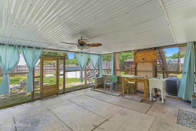 59 Park Avenue, Bayville, NJ 08721