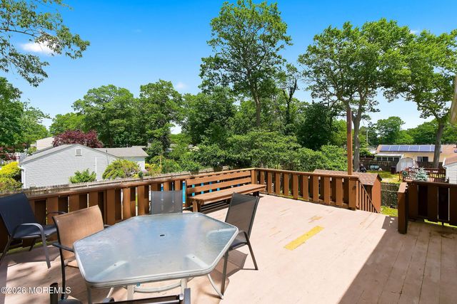 59 Park Avenue, Bayville, NJ 08721