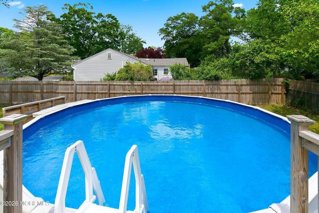 59 Park Avenue, Bayville, NJ 08721