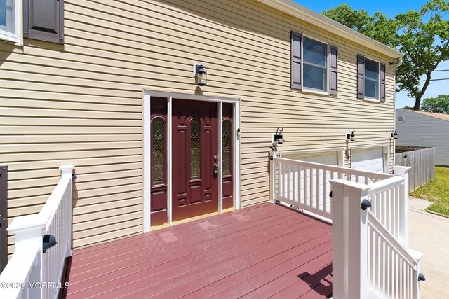 59 Park Avenue, Bayville, NJ 08721