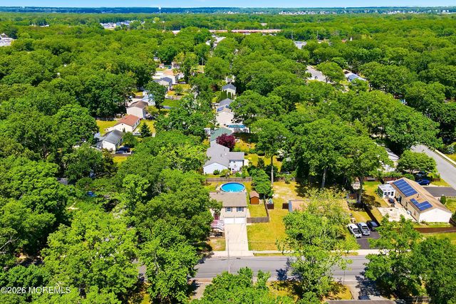 59 Park Avenue, Bayville, NJ 08721