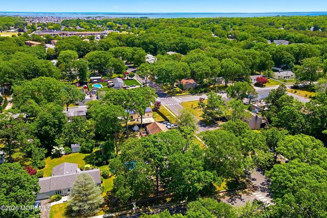 59 Park Avenue, Bayville, NJ 08721