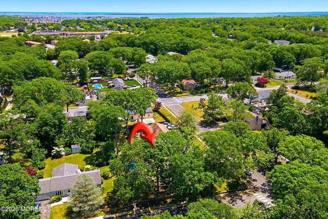 59 Park Avenue, Bayville, NJ 08721