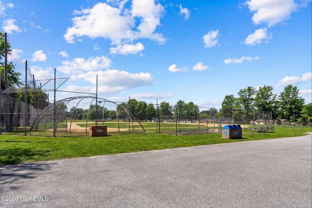 59 Park Avenue, Bayville, NJ 08721