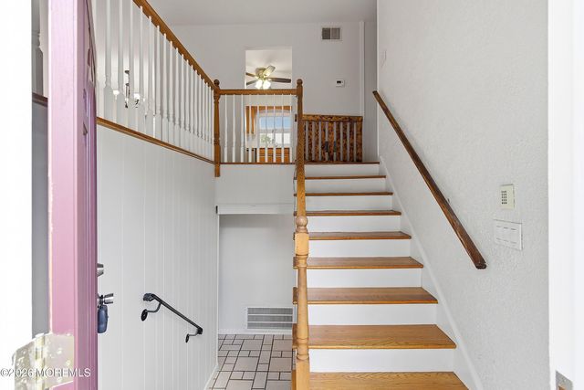 59 Park Avenue, Bayville, NJ 08721